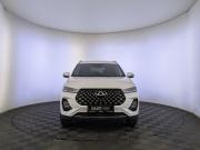 Chery Tiggo 7 Pro I Москва  - изображение 30