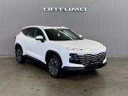 JETOUR DASHING I Краснодар  - изображение 23