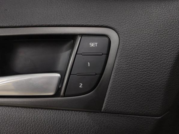 Kia Optima III Рестайлинг с пробегом 2015 года, цена 1 320 000 рублей, 242576 км, седан, Автокод Объявления