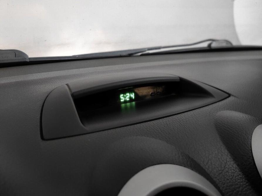 Chevrolet Lacetti I Подольск  - изображение 14