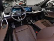BMW X1 III (U11/U12) Москва  - изображение 43