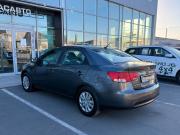 Kia Cerato II Самара  - изображение 30