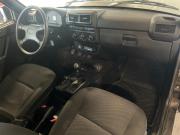 Lada (ВАЗ) Niva Legend Тольятти  - изображение 32