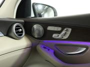 Mercedes-Benz GLC Coupe I (C253) Рестайлинг Москва  - изображение 47