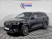 Chery Tiggo 8 Pro I Нижний Новгород  - изображение 23