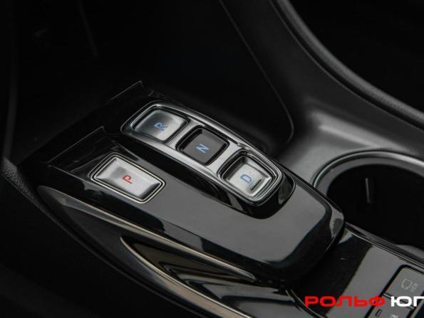 Hyundai Sonata VIII (DN8) с пробегом 2020 года, цена 2 168 000 рублей, 123568 км, седан, Автокод Объявления