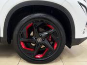 Omoda C5 I Ставрополь  - изображение 32