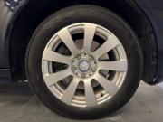 Mercedes-Benz E-Класс III (W211 S211) Рестайлинг Новосибирск  - изображение 41