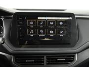 Volkswagen Tharu XR Казань  - изображение 42