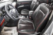 Hyundai Santa Fe II Барнаул  - изображение 40
