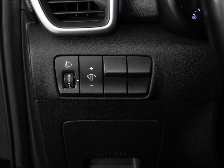 Kia Sportage IV Рестайлинг Казань  - изображение 16
