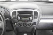 Suzuki Grand Vitara I Кемерово  - изображение 35