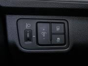 Hyundai Solaris II Краснодар  - изображение 41