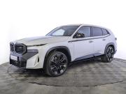 BMW XM Москва  - изображение 31