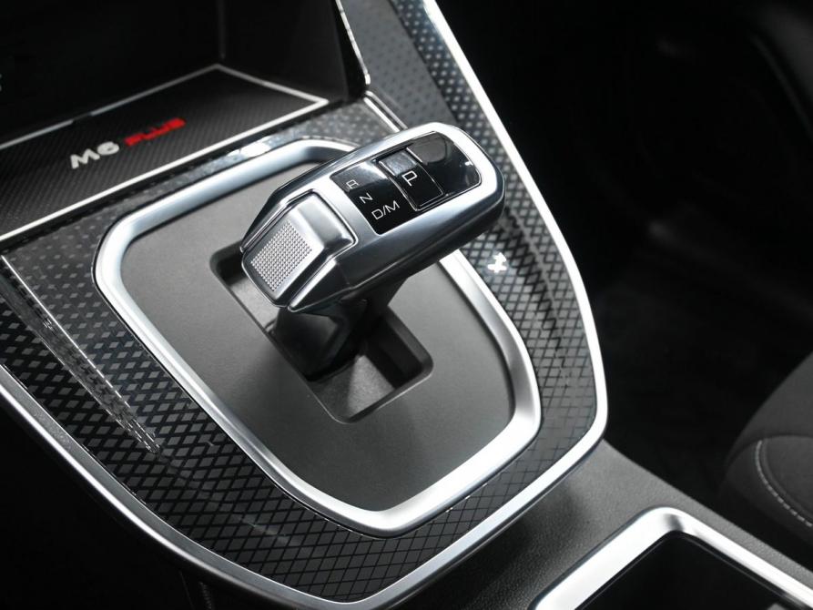 Haval M6 II Ростов-на-Дону  - изображение 21