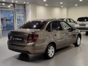 Lada (ВАЗ) Granta I Рестайлинг Казань  - изображение 28