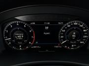 Volkswagen Teramont I Москва  - изображение 46