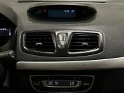 Renault Fluence I Челябинск  - изображение 25