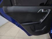 Kia Cerato II Альметьевск  - изображение 34
