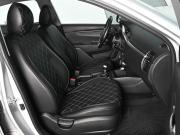 Kia Rio IV Рестайлинг Ростов-на-Дону  - изображение 27