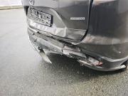 Mazda CX-9 II Рестайлинг Тюмень  - изображение 51