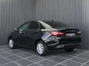 Lada (ВАЗ) Vesta I Рестайлинг (NG) Пермь  - изображение 55
