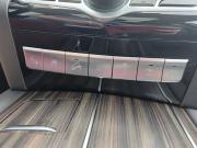 Haval H9 I Рестайлинг Ижевск  - изображение 58