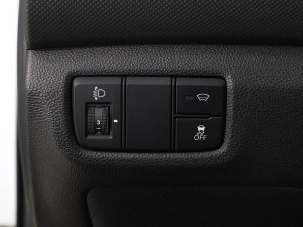 Hyundai Creta I с пробегом 2019 года, цена 1 569 000 рублей, 151903 км, внедорожник, Автокод Объявления