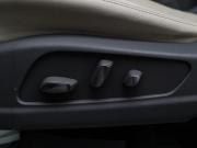 Cadillac XT6 I Москва  - изображение 52