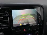 Mitsubishi Outlander III Рестайлинг 3 Энгельс  - изображение 69