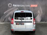 Lada (ВАЗ) Largus I Пермь  - изображение 24