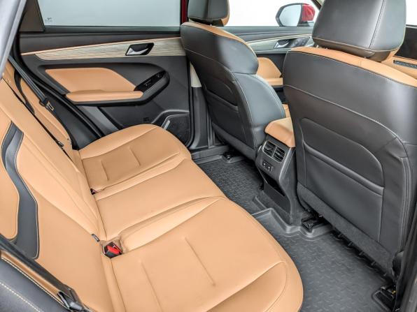Haval Jolion I с пробегом 2023 года, цена 1 750 000 рублей, 70523 км, внедорожник, Автокод Объявления