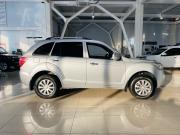 Lifan X60 I Миасс  - изображение 25