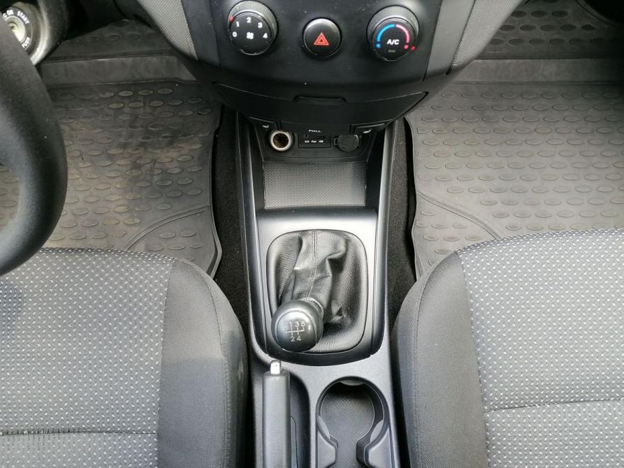 Hyundai i30 I Москва  - изображение 14