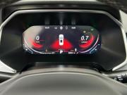 Chery Tiggo 8 Pro I Альметьевск  - изображение 57