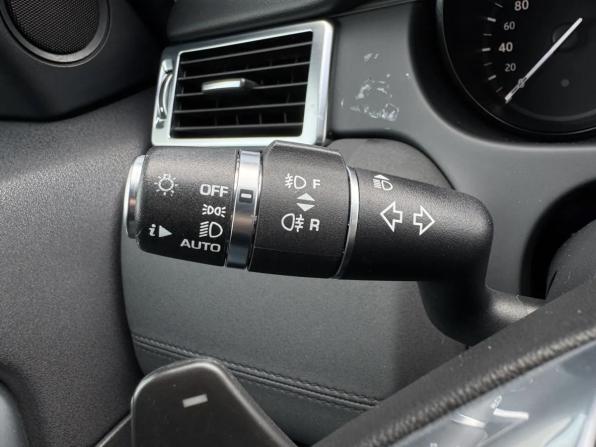 Land Rover Discovery Sport I с пробегом 2018 года, цена 2 049 000 рублей, 238465 км, внедорожник, Автокод Объявления