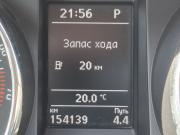 Skoda Yeti I Рестайлинг Ярославль  - изображение 31