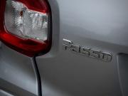 Toyota Passo III Уфа  - изображение 37