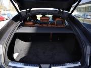Mercedes-Benz GLE Coupe I (C292) Санкт-Петербург  - изображение 40