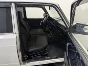 Lada (ВАЗ) 2107 Воронеж  - изображение 22