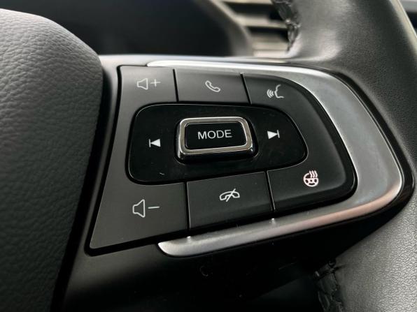 Chery Tiggo 4 I Рестайлинг с пробегом 2022 года, цена 1 467 000 рублей, 52999 км, внедорожник, Автокод Объявления