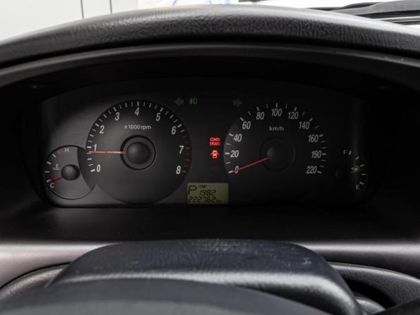 Hyundai Elantra III (XD2) Рестайлинг с пробегом 2005 года, цена 520 000 рублей, 222762 км, седан, Автокод Объявления