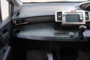 Honda Freed I Омск  - изображение 37