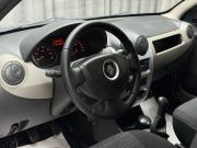 Renault Sandero I Ижевск  - изображение 33