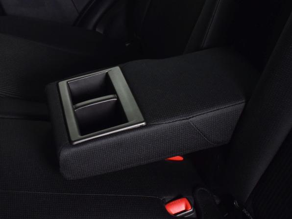 Toyota RAV4 IV (XA40) с пробегом 2013 года, цена 1 799 999 рублей, 199513 км, внедорожник, Автокод Объявления
