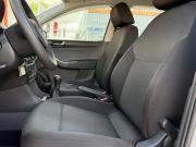Skoda Rapid I Рестайлинг Набережные Челны  - изображение 38