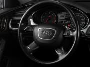 Audi A6 IV (C7) Тюмень  - изображение 37