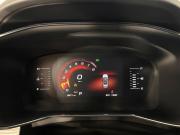 Geely Atlas Pro Ногинск  - изображение 33