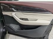 Geely Monjaro I Москва  - изображение 49