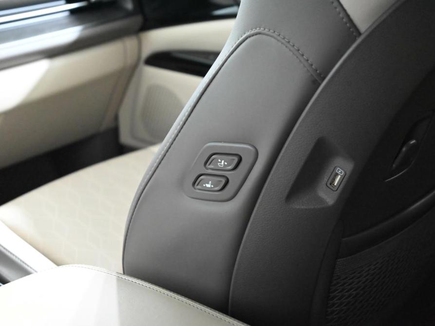 Kia Carnival IV Екатеринбург  - изображение 14